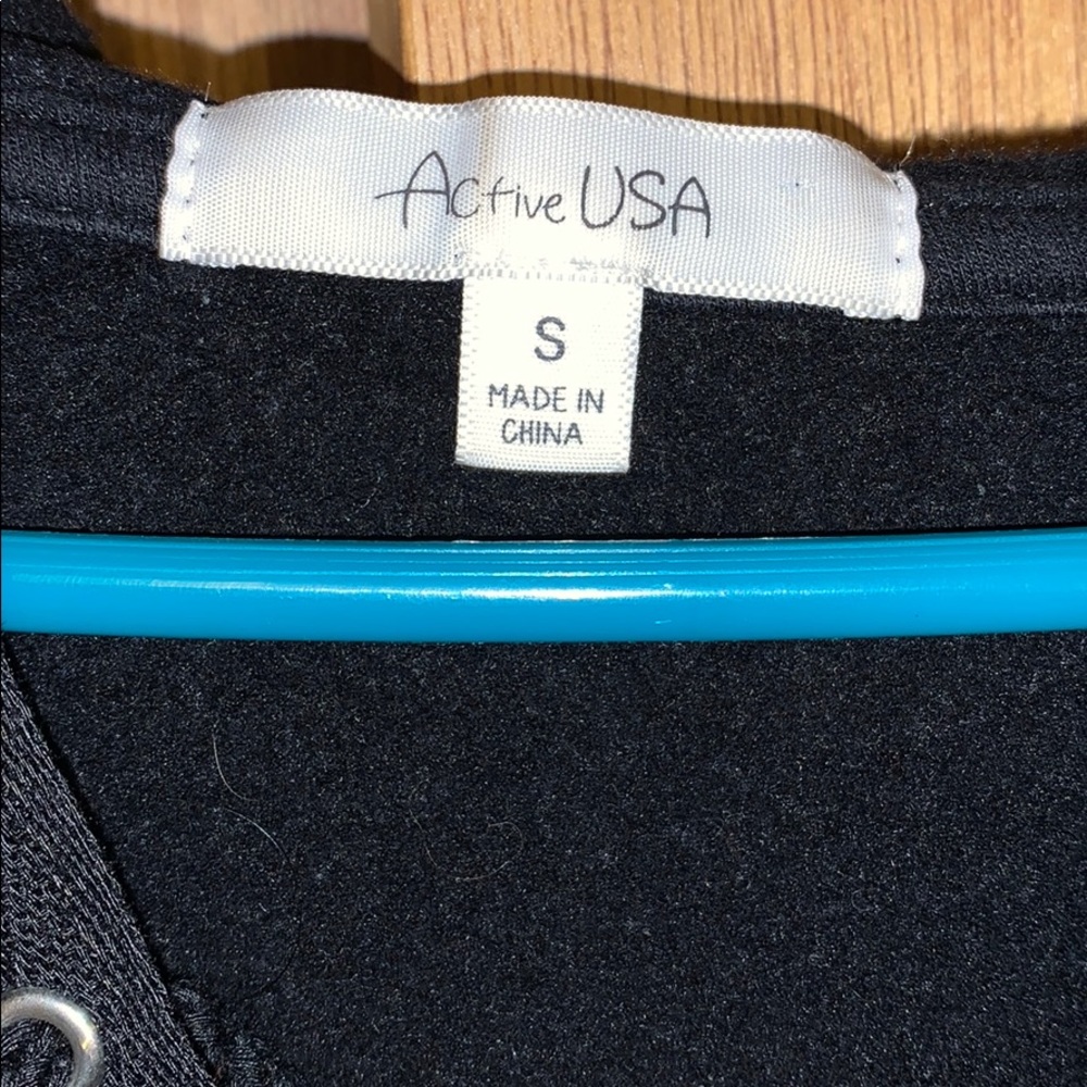 Sweatshirt - Picture 2 of 2
